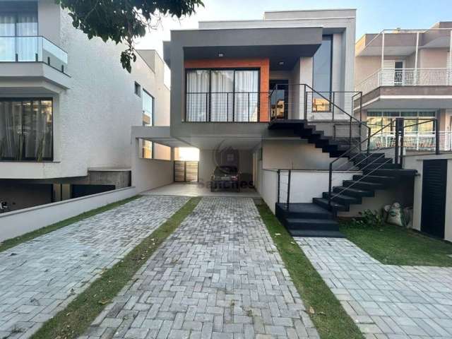 Casa com 2 quartos à venda na RUA ÁLVARO PEREIRA DE CARVALHO, Aruã, Mogi das Cruzes por R$ 2.400.000