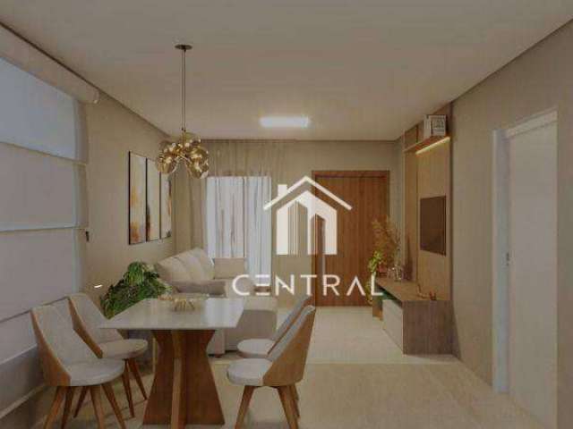 Casa à venda, 400 m² por R$ 1.400.000 - Condomínio Zuleika Jabour - Salto/SP