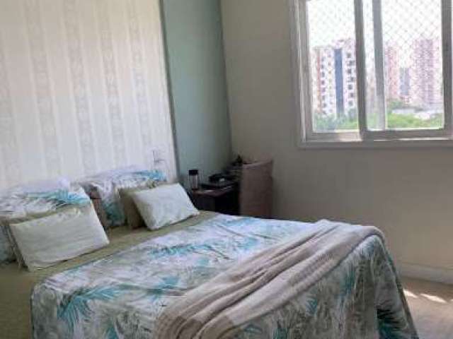 Edifício Soimco - Apartamento com 3 dormitórios à venda, 94 m² por R$ 430.000 - Centro - Guarulhos/SP