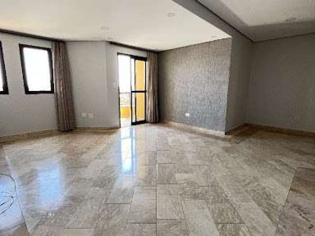 Apartamento com 3 dormitórios à venda, 132 m² por R$ 590.000,00 - Vila São Judas Tadeu - Guarulhos/SP