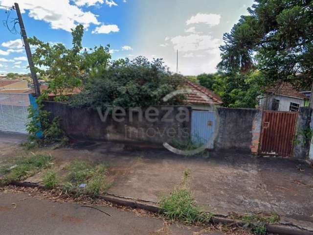 Terreno à venda, 275.00 m2 por R$200000.00  - California - Londrina/PR