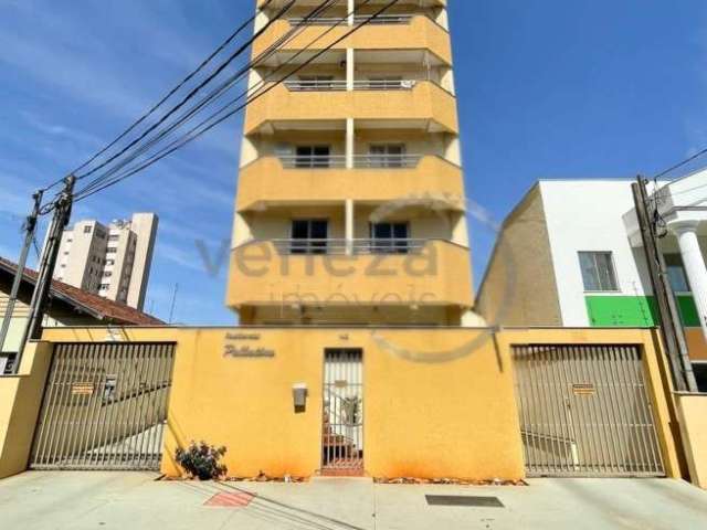 Apartamento com 1 quarto  à venda, 35.00 m2 por R$180000.00  - Kennedy - Londrina/PR