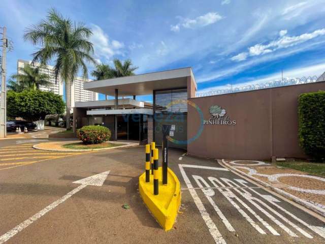 Casa Residencial com 3 quartos  à venda, 147.00 m2 por R$750000.00  - Jamaica - Londrina/PR