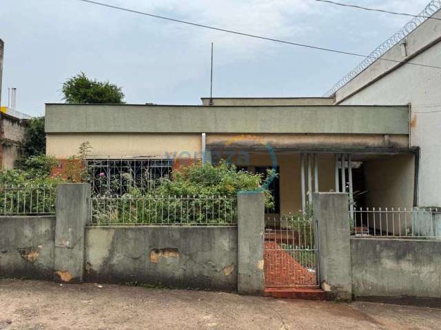 Casa Residencial com 3 quartos  à venda, 179.04 m2 por R$850000.00  - Portuguesa - Londrina/PR