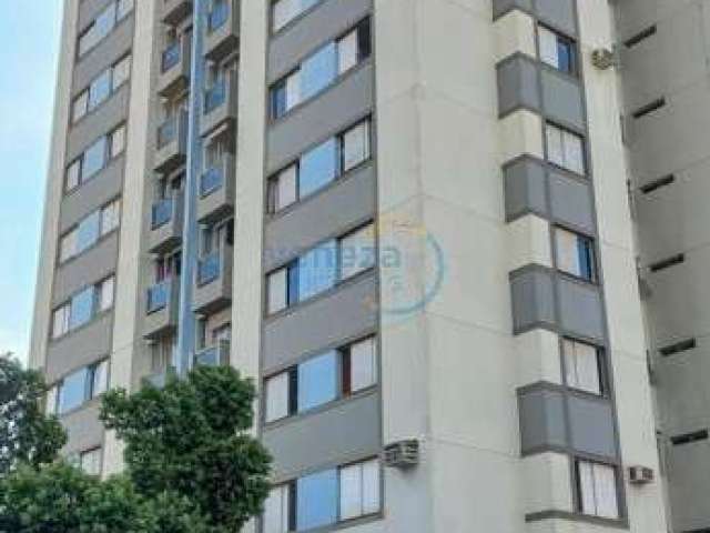 Apartamento com 3 quartos  à venda, 79.72 m2 por R$380000.00  - Judith - Londrina/PR