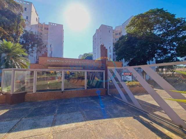 Apartamento com 3 quartos  à venda, 92.00 m2 por R$320000.00  - Claudia - Londrina/PR