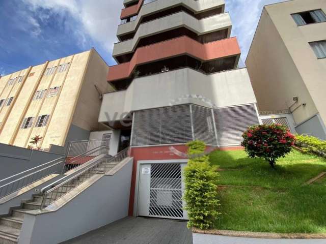Apartamento com 3 quartos  à venda, 137.50 m2 por R$500000.00  - Centro - Londrina/PR