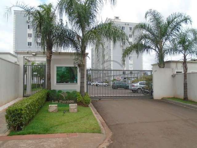 Apartamento com 1 quarto  à venda, 36.95 m2 por R$135000.00  - Vale Dos Tucanos - Londrina/PR