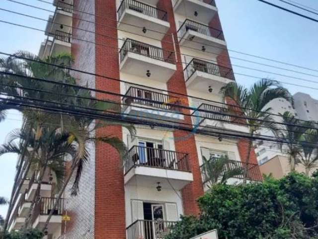 Apartamento com 3 quartos  para alugar, 177.00 m2 por R$3500.00  - Centro - Londrina/PR