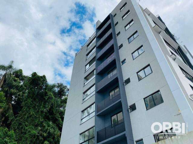 Apartamento com 2 dormitórios à venda, 68 m² por R$ 449.000,00 - Itoupava Seca - Blumenau/SC