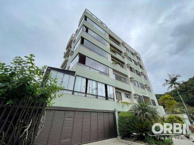 Apartamento à venda, 203 m² por R$ 999.000,00 - Bom Retiro - Blumenau/SC