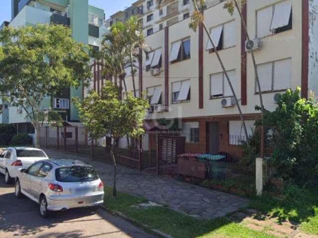 Ótima oportunidade! Apartamento à venda em Santa Tereza, Porto Alegre. Com 1 dormitório, 1 banheiro e área total de 40,69m²,  apartamento térreo . Localizado na Rua Mariano de Matos, possui uma locali