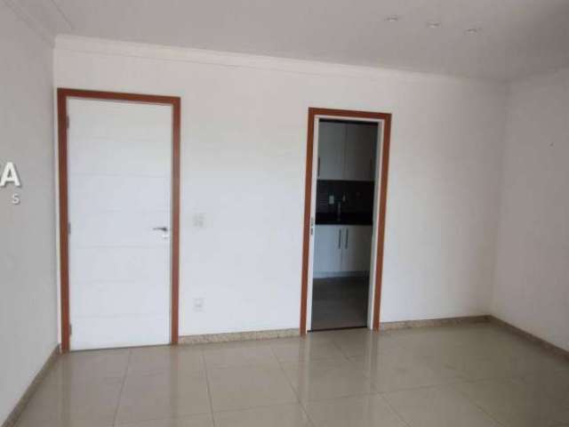 Apartamento com 3 dormitórios à venda, 94 m² por R$ 849.066,00 - Praia da Costa - Vila Velha/ES