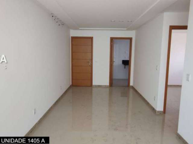 Apartamento com 2 dormitórios à venda, 68 m² por R$ 763.000,00 - Praia da Costa - Vila Velha/ES