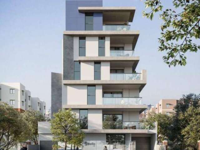 Apartamento com 2 dormitórios à venda, 96 m² por R$ 1.142.880,59 - Jardim da Penha - Vitória/ES