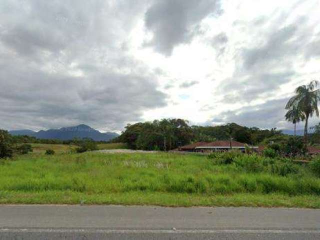Terreno para Venda em Joinville, Vila Nova