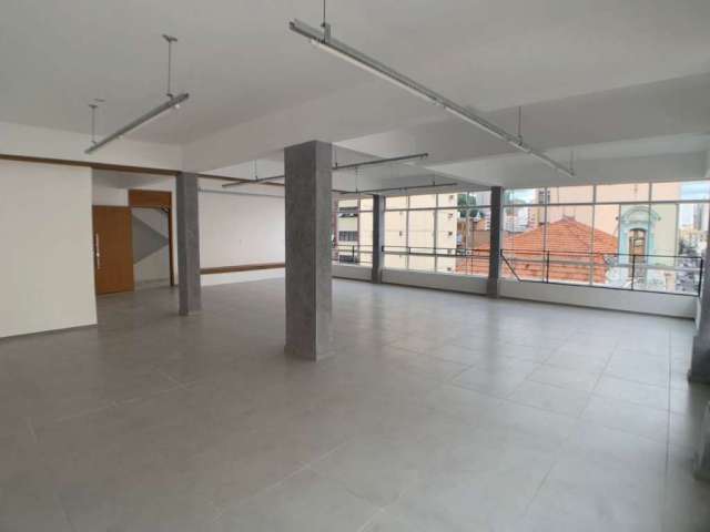 Sala para alugar, 88 m² por R$ 2.200,00 + Taxas  - Centro - Juiz de Fora/MG