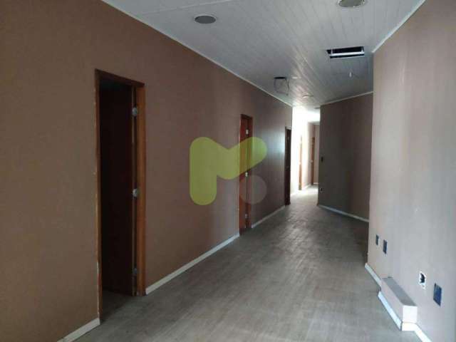 Sala para aluguel, Centro - Macaé/RJ