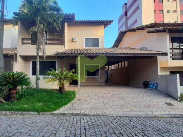 Casa à venda, 3 quartos, 1 suíte, 2 vagas, Riviera Fluminense - Macaé/RJ