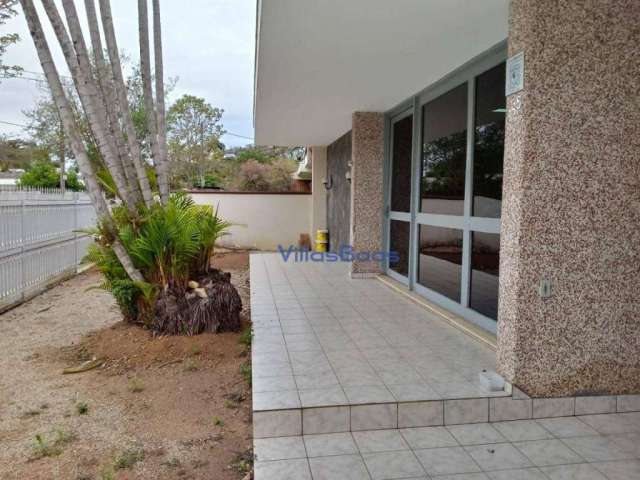 Casa com 3 dormitórios à venda, 450 m² por R$ 2.600.000,00 - Jardim Esplanada - São José dos Campos/SP