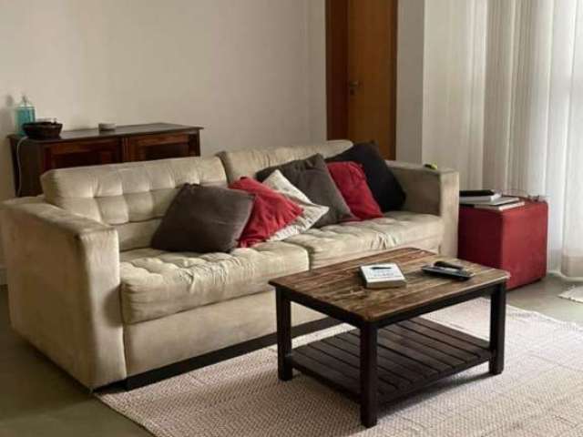 Apartamento com 4 dormitórios à venda, 153 m² por R$ 1.280.000,00 - Jardim Aquarius - São José dos Campos/SP