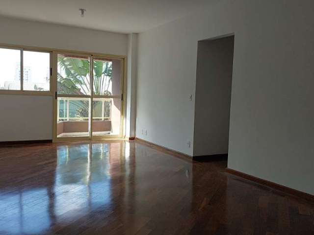 Apartamento com 3 dormitórios à venda, 113 m² por R$ 950.000,00 - Jardim Aquarius - São José dos Campos/SP