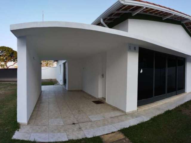 Casa com 3 dormitórios à venda, 206 m² por R$ 1.600.000,00 - Centro - São José dos Campos/SP