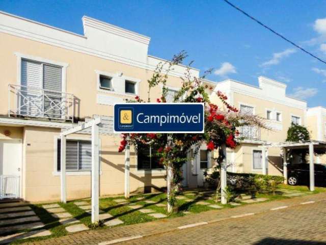 Casa para Venda em Campinas, Parque Imperador, 3 dormitórios, 1 suíte, 3 banheiros, 2 vagas