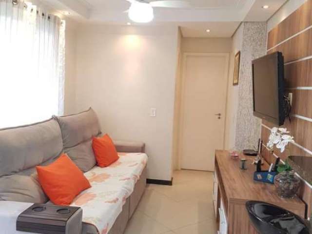 Apartamento com 2 quartos para alugar na Rua Heitor Ernesto Sartori, --, Loteamento Center Santa Genebra, Campinas, 76 m2 por R$ 3.500