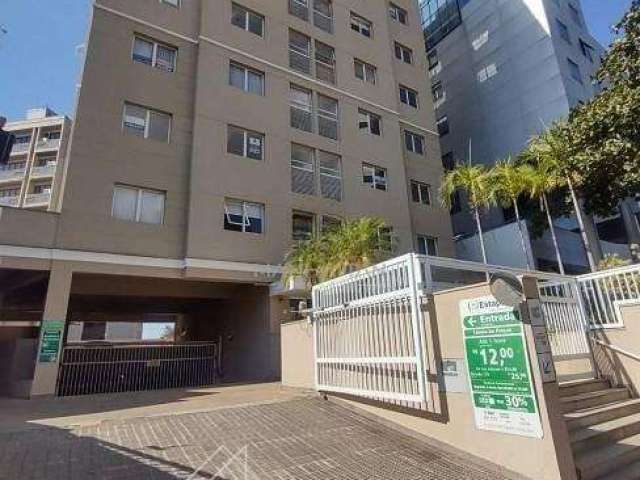 Sala comercial à venda na Rua Doutor Antônio Álvares Lobo, --, Botafogo, Campinas, 50 m2 por R$ 260.000