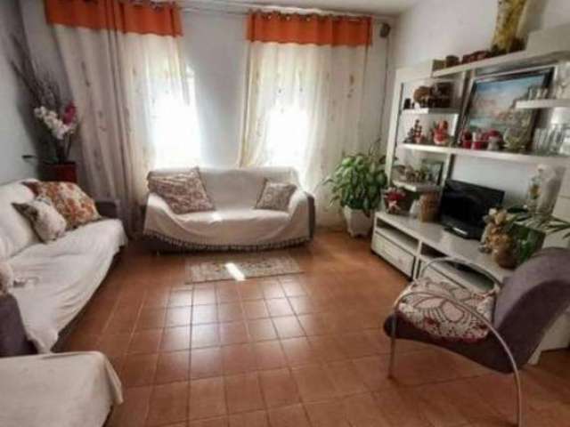Casa com 3 quartos à venda na Luiz Ostanelli, --, Parque das Colinas, Valinhos, 144 m2 por R$ 583.000