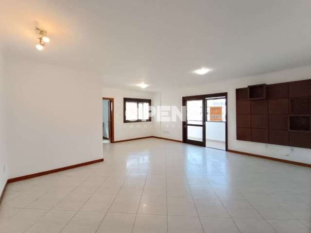 Apartamento com 3 quartos para alugar na Rua Carlos Pasinato, 55, Centro, Canoas por R$ 4.500