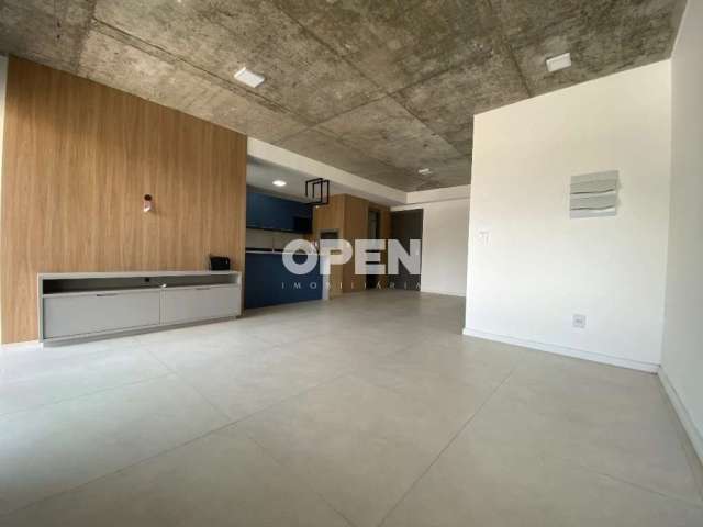 Apartamento com 2 quartos à venda na Rua Napoleão Laureano, 90, Centro, Canoas por R$ 730.000
