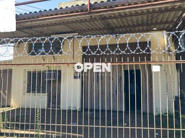 Barracão / Galpão / Depósito à venda na Rua Aurora, 674, Marechal Rondon, Canoas por R$ 1.100.000