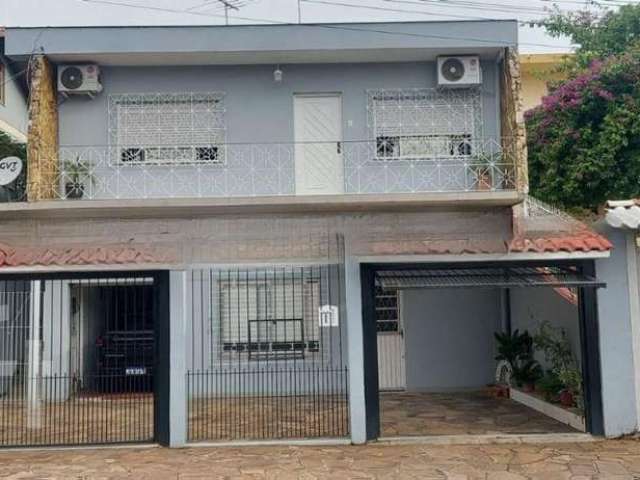 Casa com 4 quartos à venda na Rua Peru, 659, São José, Canoas por R$ 780.000