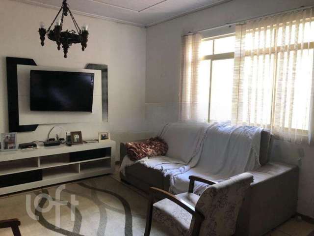 Casa em condomínio fechado com 4 quartos à venda na Rua Lajeado, 505, Niterói, Canoas por R$ 395.000