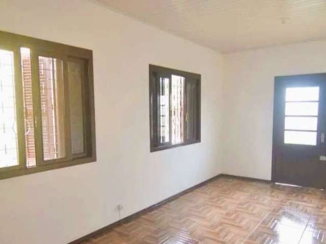 Casa com 2 quartos à venda na Rua da Figueira, 568, Nossa Senhora das Graças, Canoas por R$ 450.000