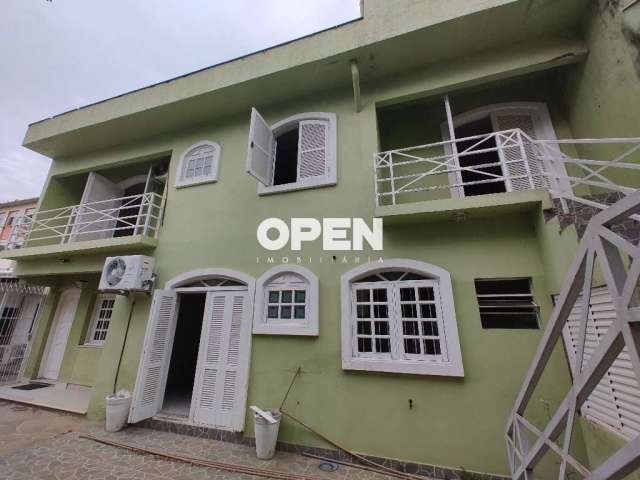 Casa com 4 quartos para alugar na Rua Mathias Velho, 0276, Centro, Canoas por R$ 5.600