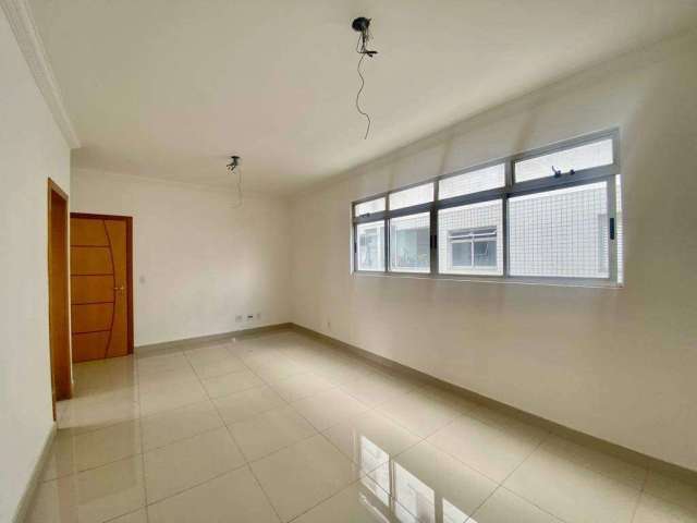 Apartamento à venda, 4 quartos, 1 suíte, 2 vagas, Jaraguá - Belo Horizonte/MG