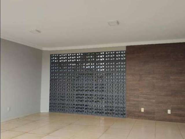 Casa com 3 dormitórios à venda, 172 m² por R$ 900.000,00 - Condomínio Buona Vita - Araraquara/SP