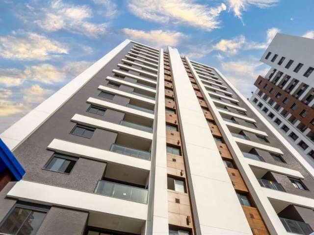 Apartamento com 3 quartos à venda na Travessa Felipe Godinho e Silva, 49, Agronômica, Florianópolis, 124 m2 por R$ 2.328.140