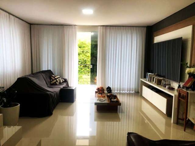 Casa com 3 quartos à venda na Rua Acelon Eduardo da Silva, 376, Córrego Grande, Florianópolis, 176 m2 por R$ 2.199.000