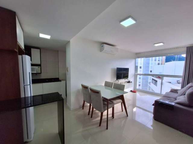 Apartamento com 2 quartos à venda na Rua da Praça, 241, Pedra Branca, Palhoça, 68 m2 por R$ 750.000