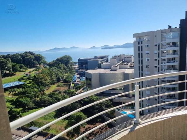Apartamento com 3 quartos à venda na Rua Aristídes Lobo, 335, Agronômica, Florianópolis, 116 m2 por R$ 1.770.000