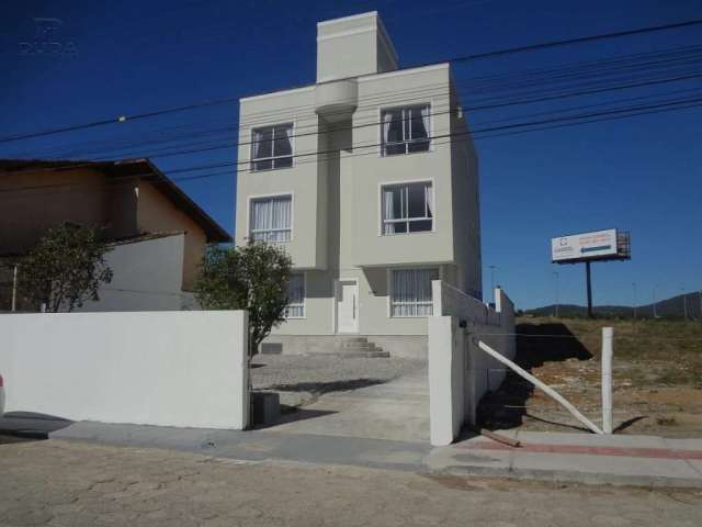 Apartamento com 6 quartos à venda na Rua Trajano Margarida, 282, Trindade, Florianópolis, 300 m2 por R$ 6.500.000