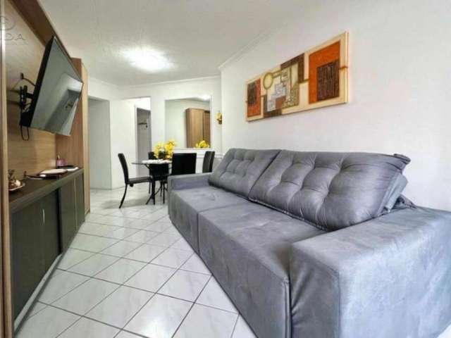 Apartamento com 2 quartos à venda na Rua Miguel Matte, 301, Pioneiros, Balneário Camboriú, 65 m2 por R$ 898.000