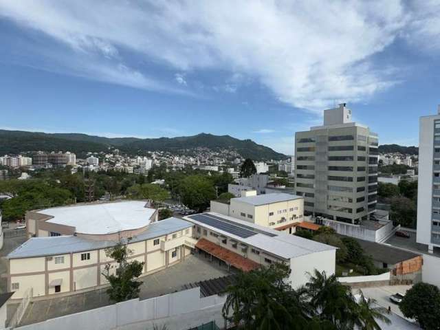 Cobertura com 4 quartos à venda na Servidão Cristiano Wanderley Faria, 60, Trindade, Florianópolis, 209 m2 por R$ 1.190.000
