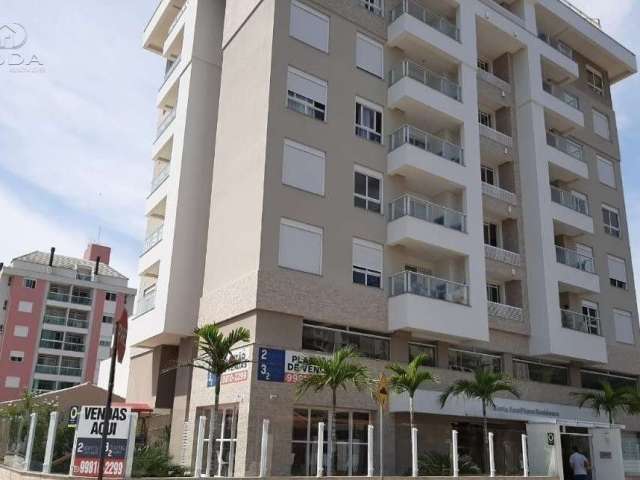 Apartamento com 2 quartos à venda na Rua Presidente Gama Rosa, 144, Trindade, Florianópolis, 96 m2 por R$ 860.000