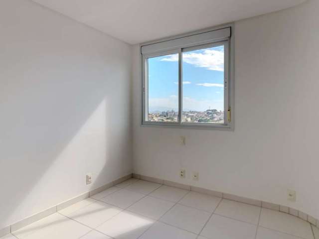 Apartamento com 2 quartos à venda na Rua Joaquim Nabuco, 1840, Capoeiras, Florianópolis, 65 m2 por R$ 452.000
