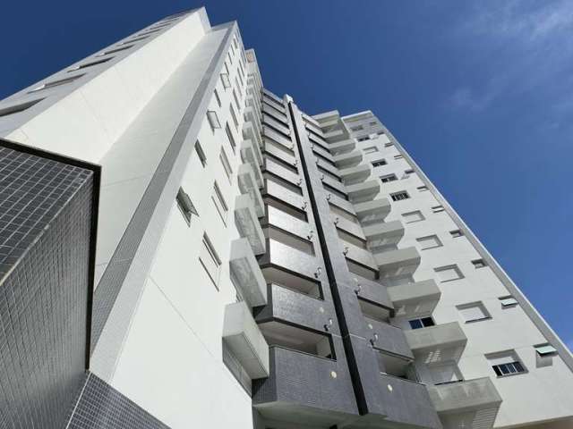 Apartamento com 3 quartos à venda na Servidão Amaral Antero Bastos, 29, Itacorubi, Florianópolis, 90 m2 por R$ 990.000
